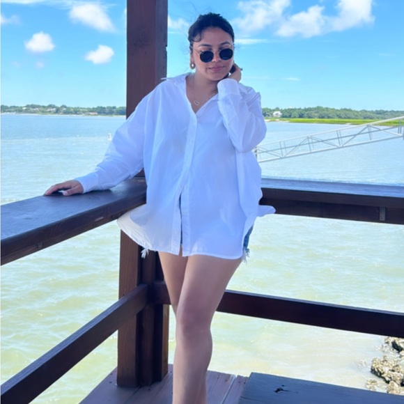 priyankasehg651